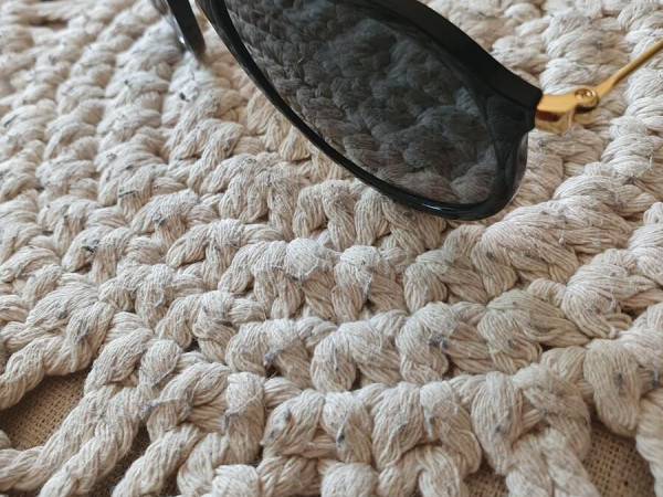 Ray-ban RB4253 53/21