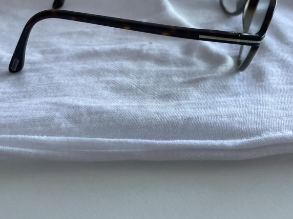 Tom Ford - TF5380 056 53/15