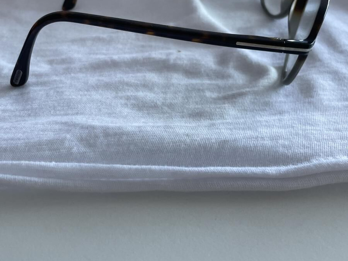 Tom Ford - TF5380 056 53/15