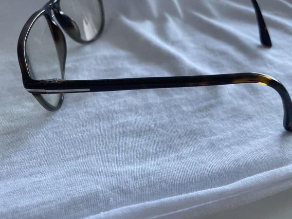 Tom Ford - TF5380 056 53/15