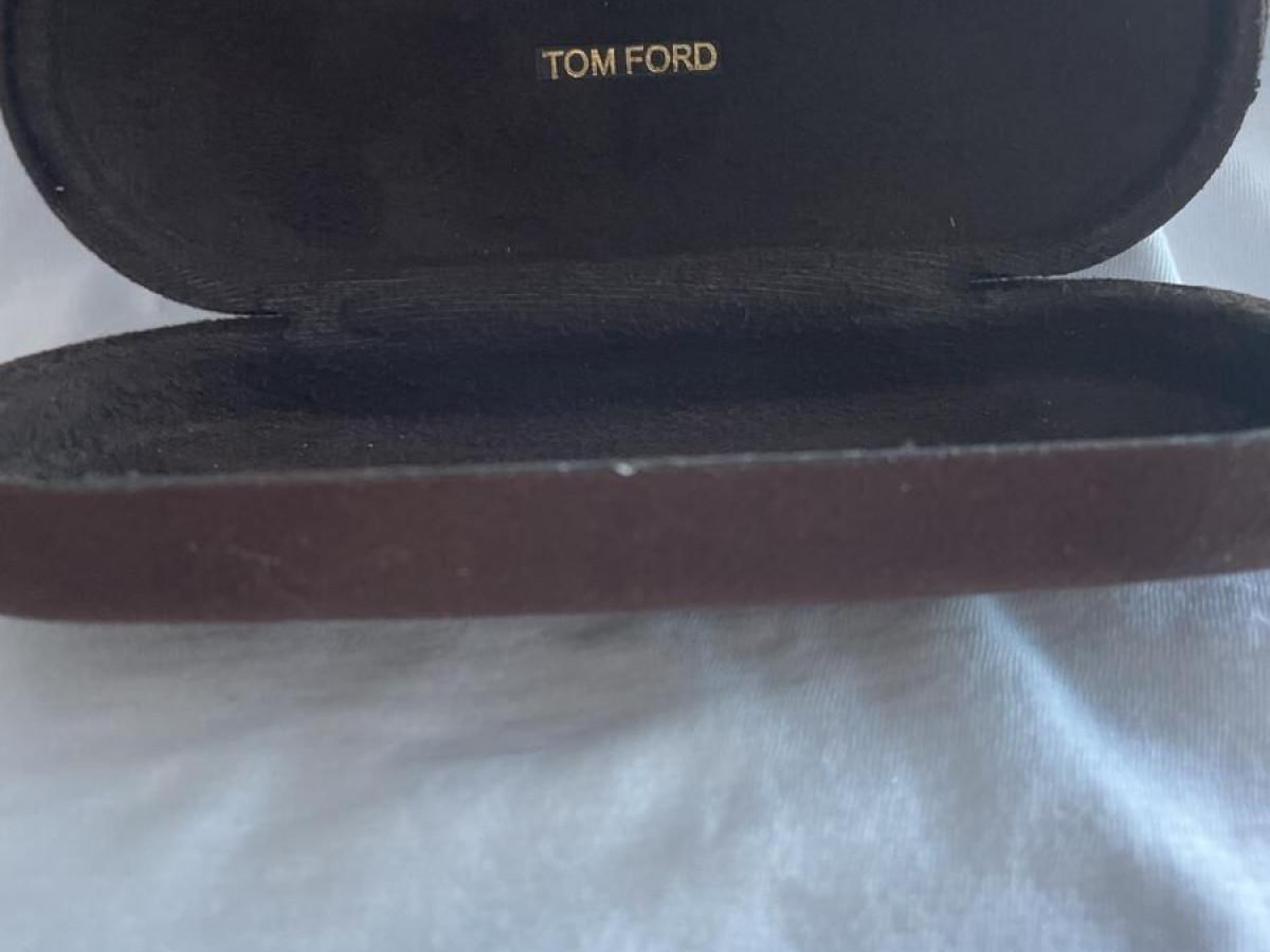 Tom Ford - TF5380 056 53/15