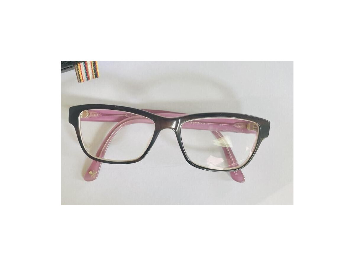Paul Smith - PM8120