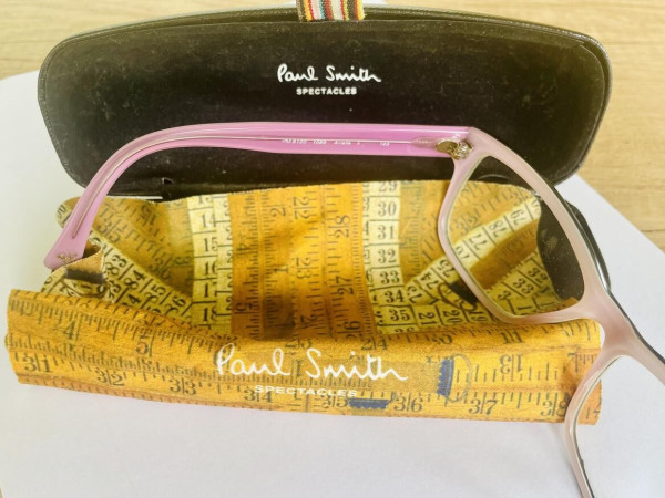 Paul Smith - PM8120
