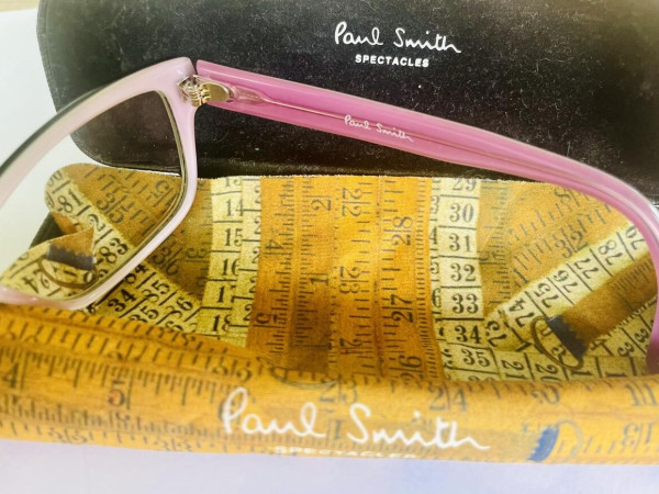 Paul Smith - PM8120