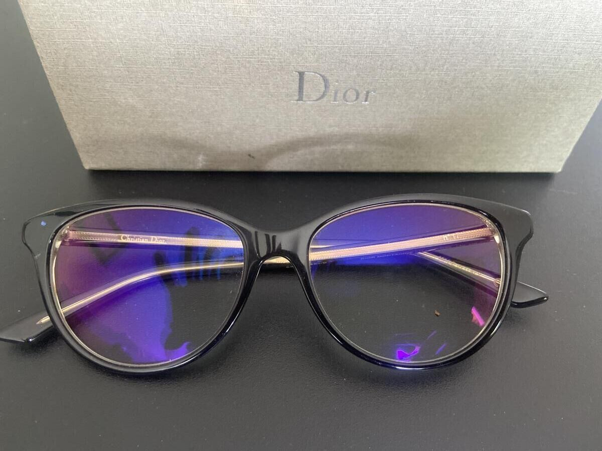 Dior - N°17