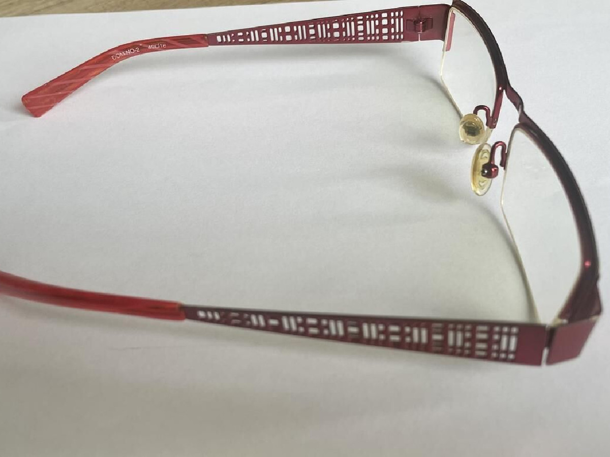 Bellinger Denmark - DOM-NO2