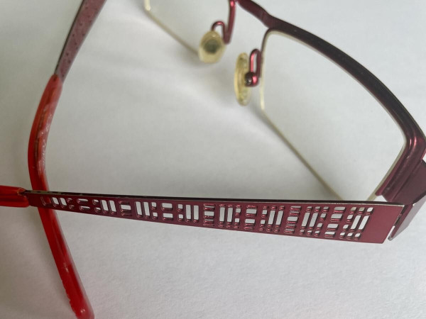 Bellinger Denmark - DOM-NO2