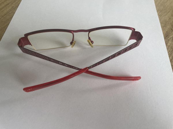 Bellinger Denmark - DOM-NO2