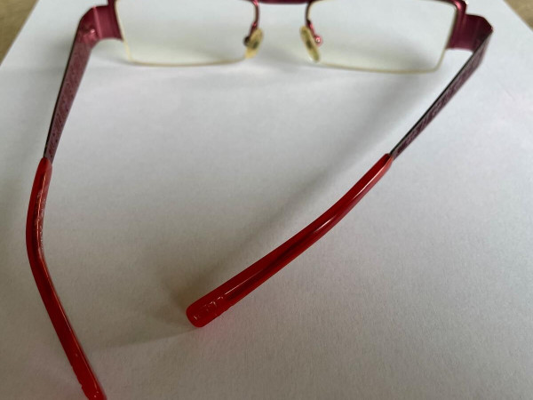 Bellinger Denmark - DOM-NO2