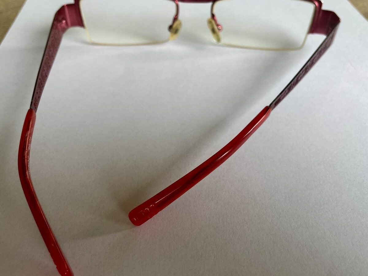 Bellinger Denmark - DOM-NO2