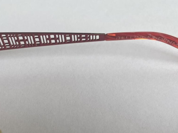 Bellinger Denmark - DOM-NO2