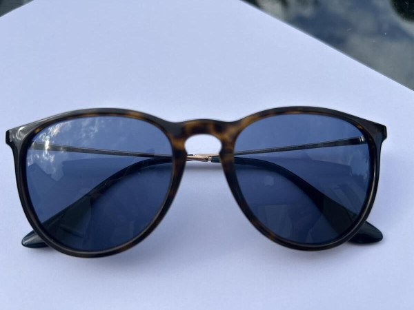 RAYBAN - RB4171 ERIKA