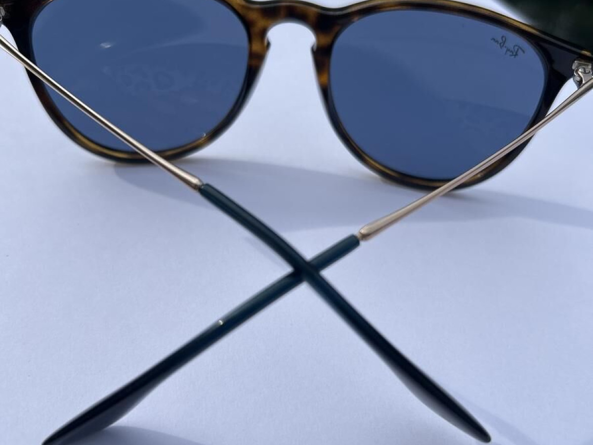 RAYBAN - RB4171 ERIKA