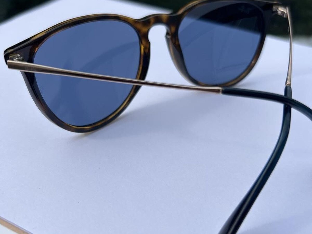 RAYBAN - RB4171 ERIKA