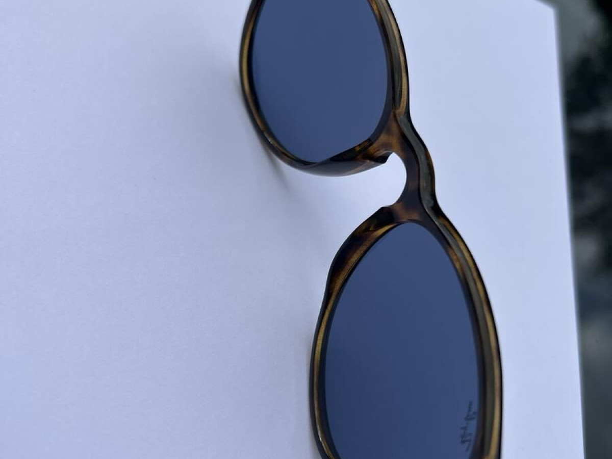 RAYBAN - RB4171 ERIKA