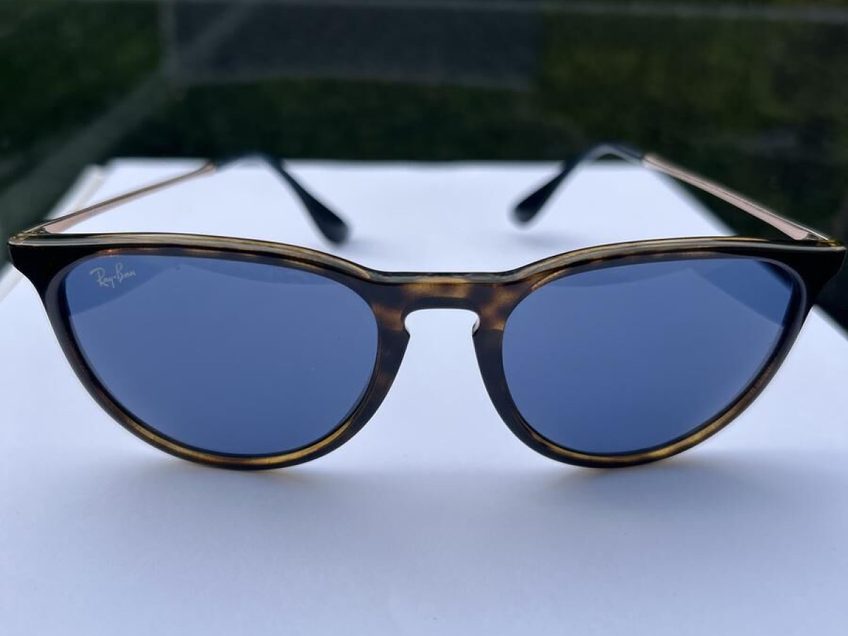 RAYBAN - RB4171 ERIKA