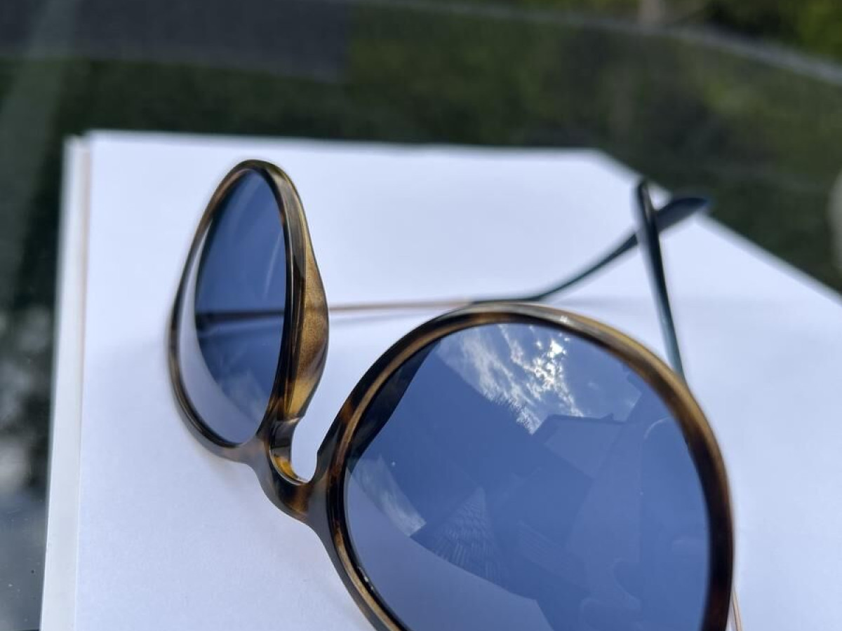 RAYBAN - RB4171 ERIKA