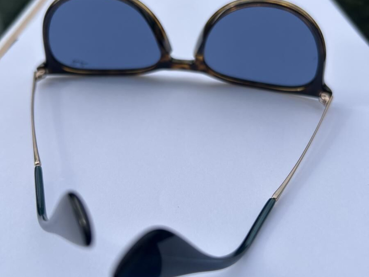 RAYBAN - RB4171 ERIKA