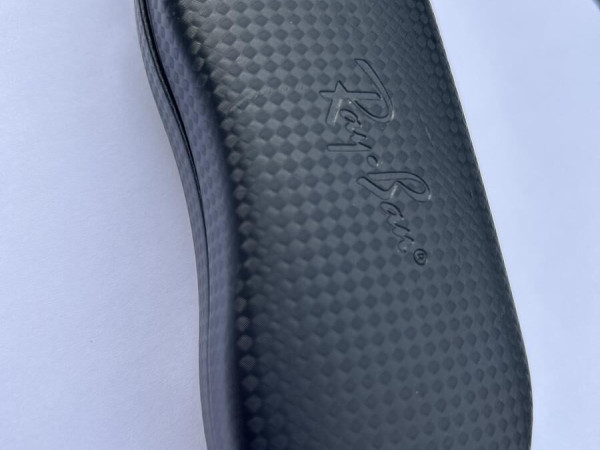 RAYBAN - RB4171 ERIKA