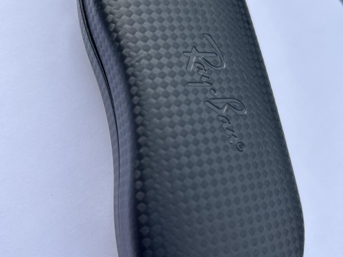 RAYBAN - RB4171 ERIKA