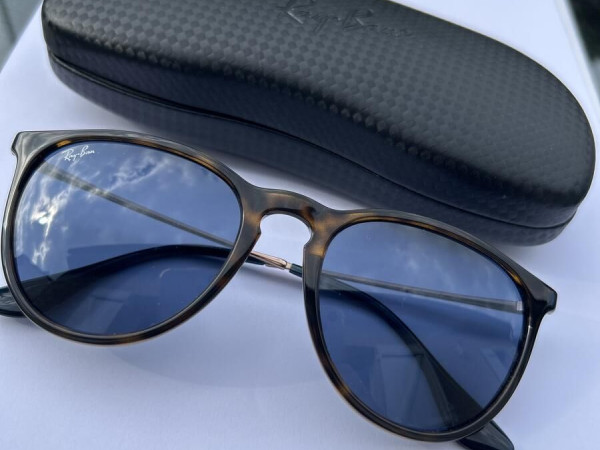 RAYBAN - RB4171 ERIKA