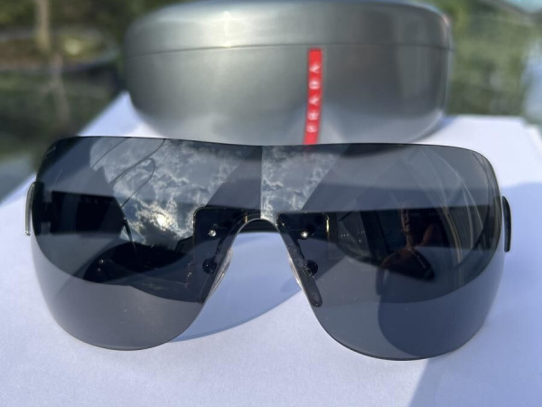 PRADA SPS O5N