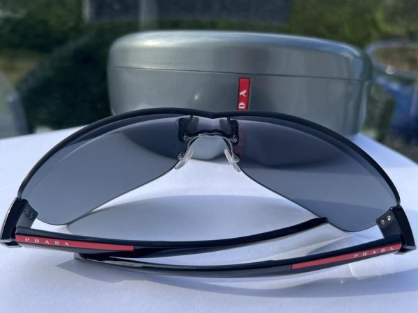 PRADA SPS O5N