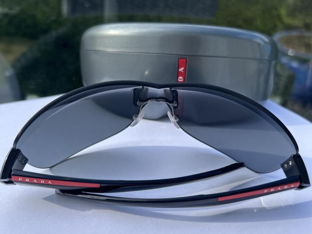 PRADA SPS O5N