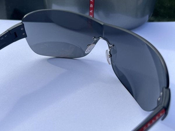 PRADA SPS O5N