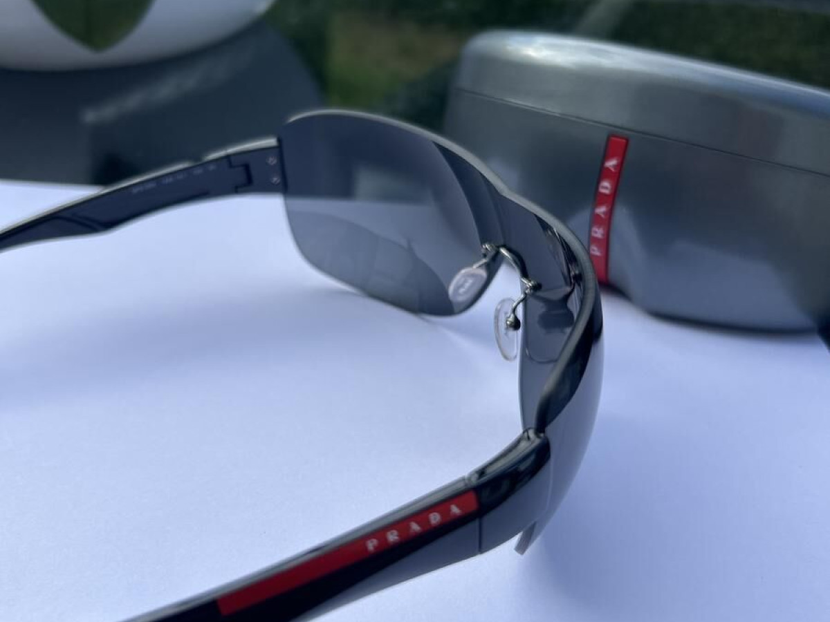 PRADA SPS O5N