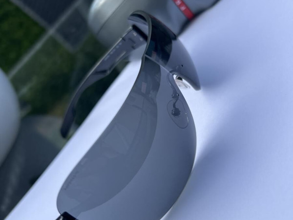 PRADA SPS O5N