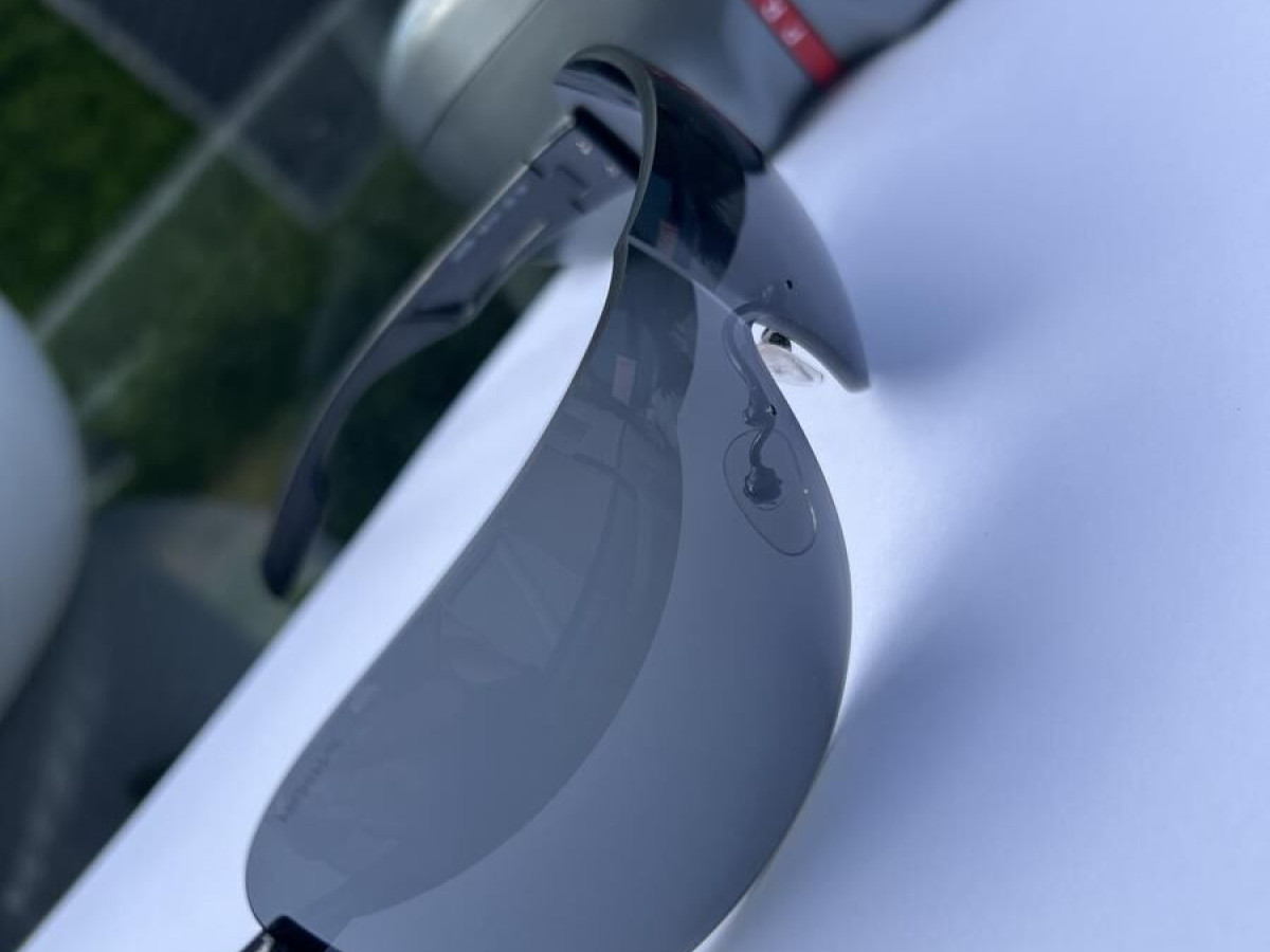 PRADA SPS O5N