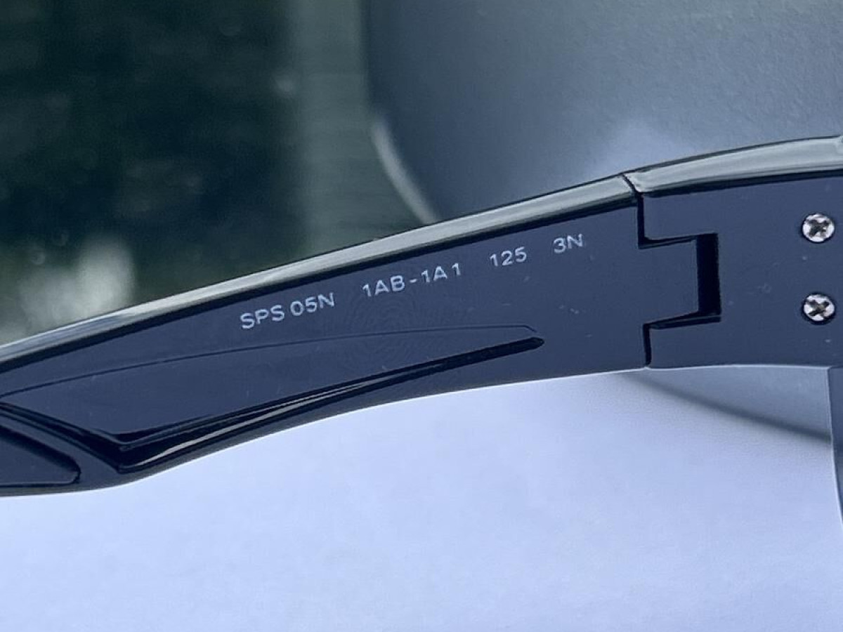 PRADA SPS O5N