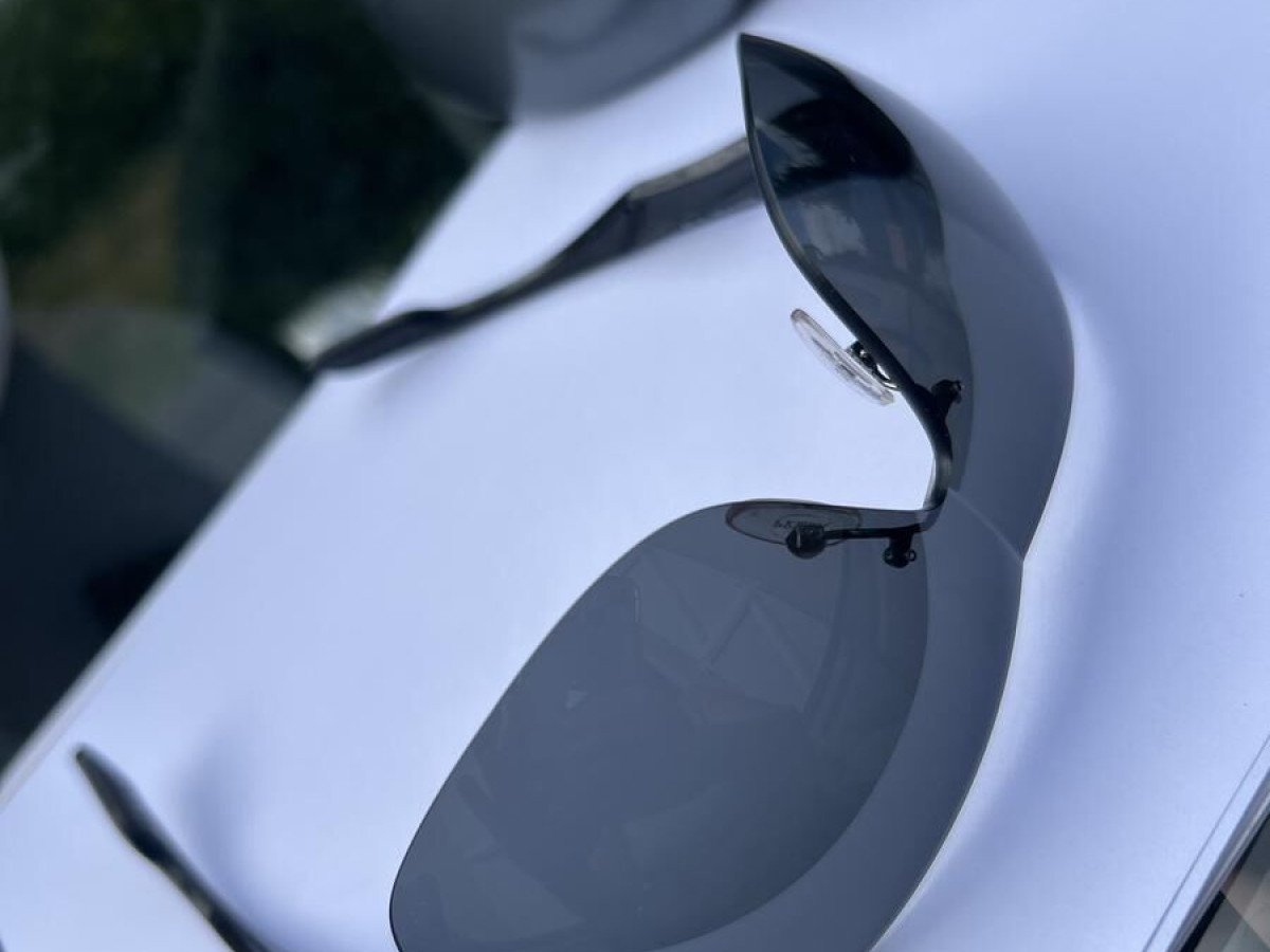 PRADA SPS O5N