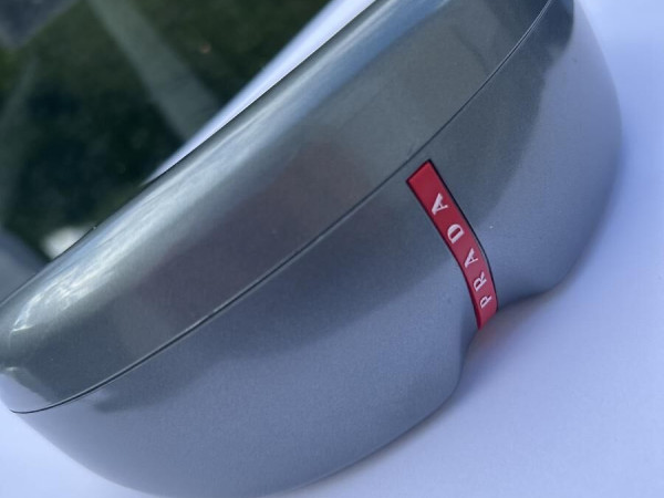PRADA SPS O5N