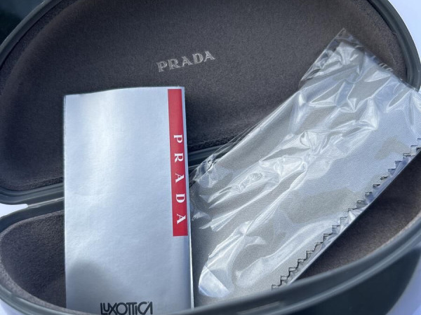 PRADA SPS O5N