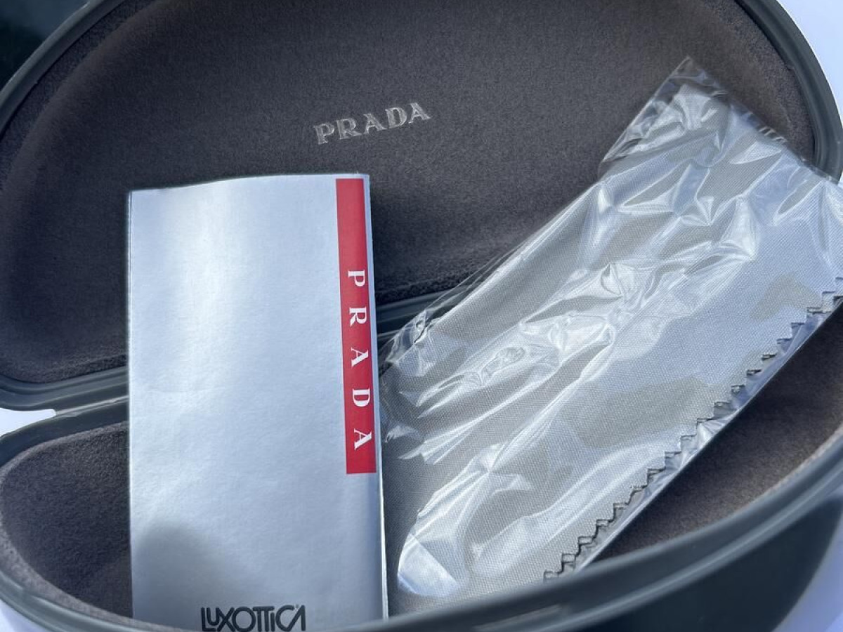 PRADA SPS O5N