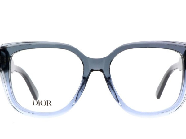 DIOR DIORPRISMEO S2I 4900...