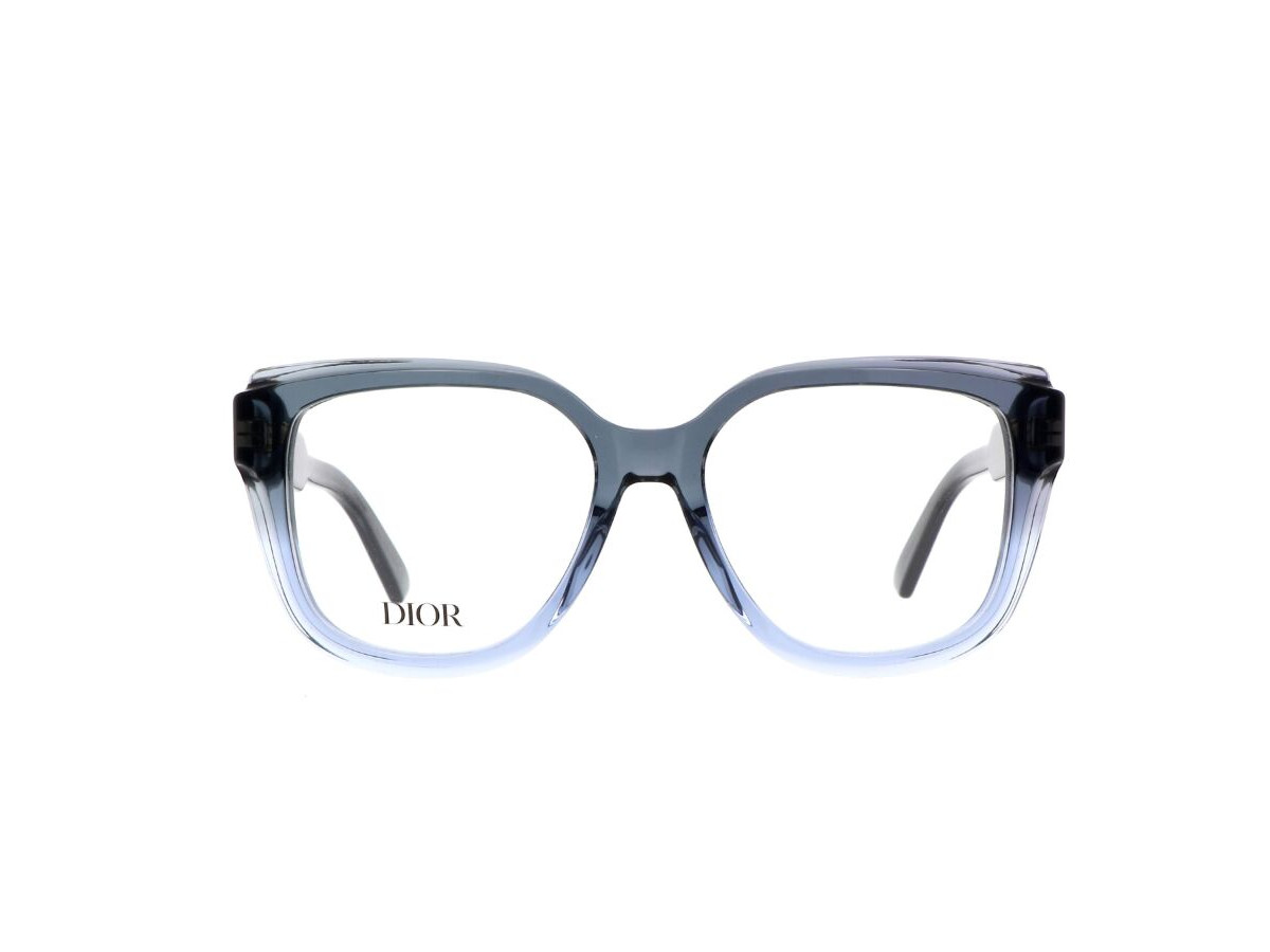 DIOR DIORPRISMEO S2I 4900 BLACK