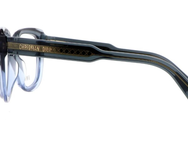 DIOR DIORPRISMEO S2I 4900 BLACK