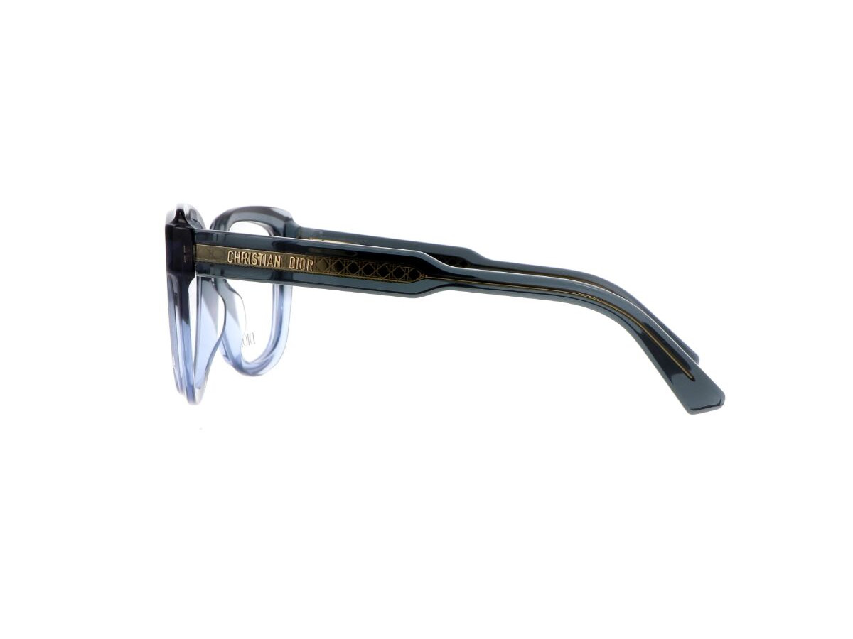 DIOR DIORPRISMEO S2I 4900 BLACK