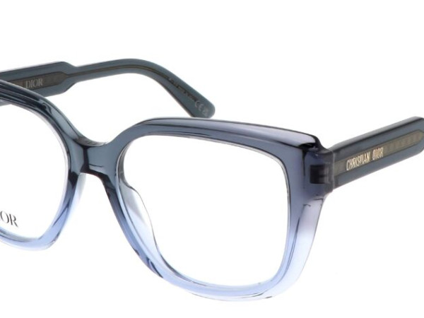 DIOR DIORPRISMEO S2I 4900 BLACK