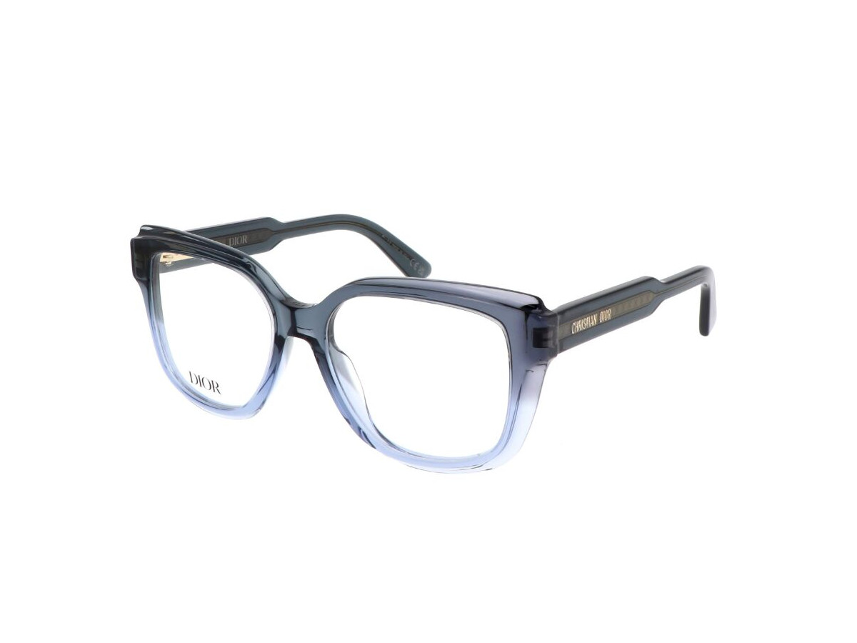 DIOR DIORPRISMEO S2I 4900 BLACK