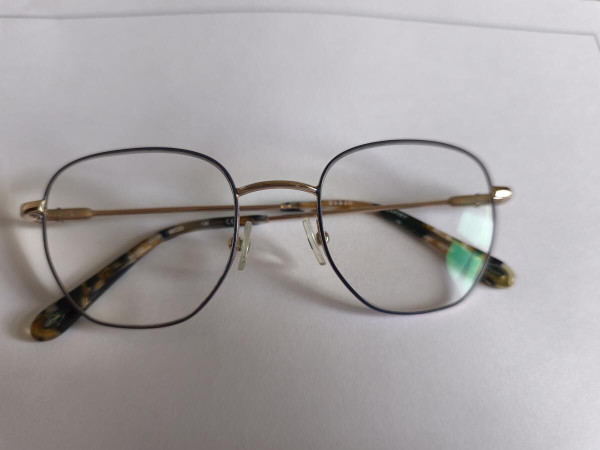 ba&sh- BA1035 MAOR 48/20