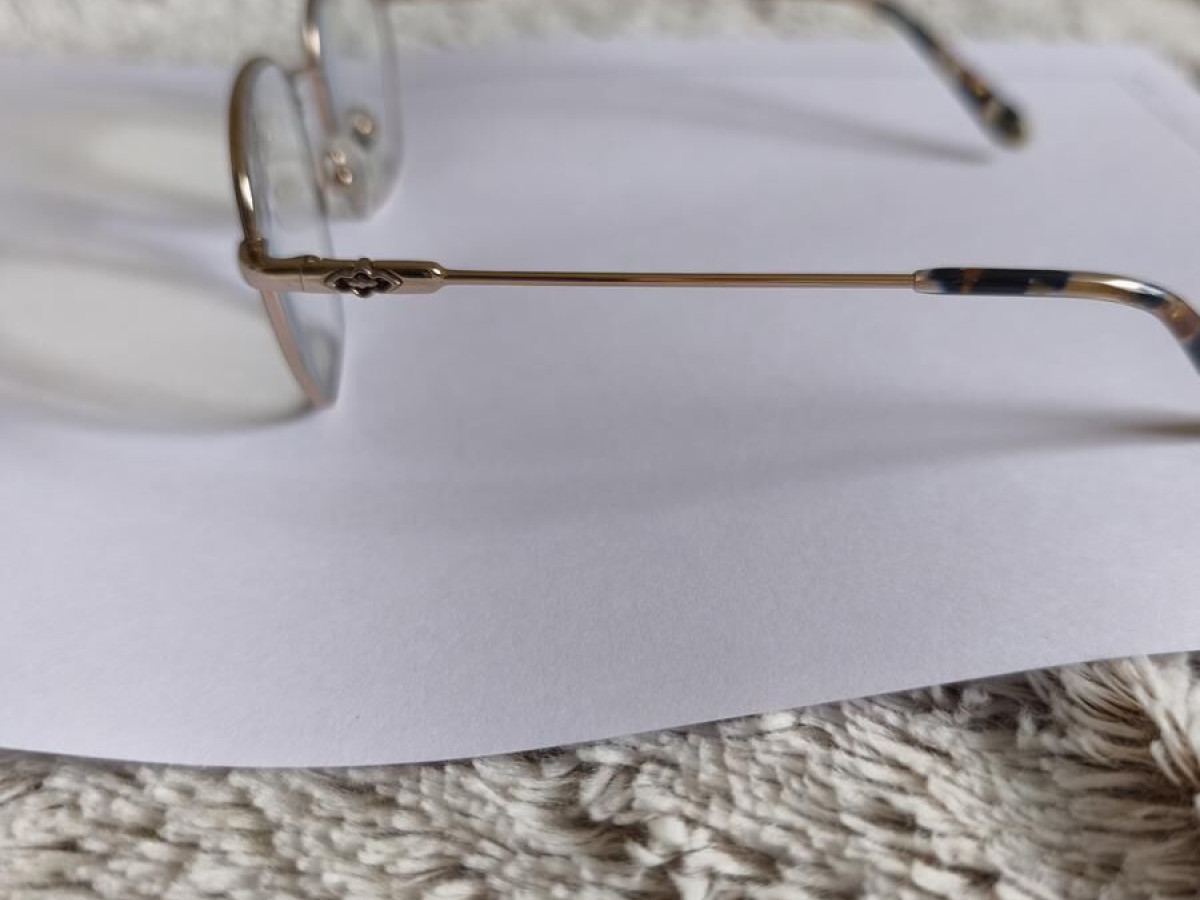 ba&sh- BA1035 MAOR 48/20