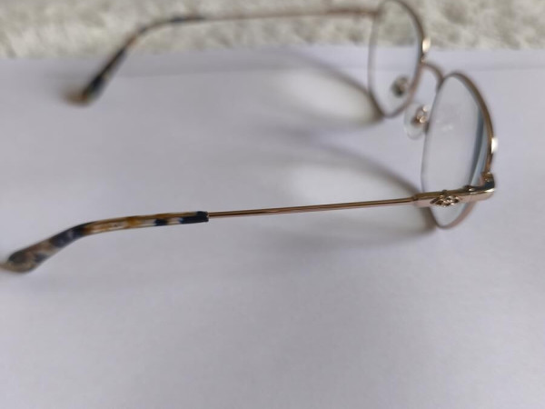 ba&sh- BA1035 MAOR 48/20