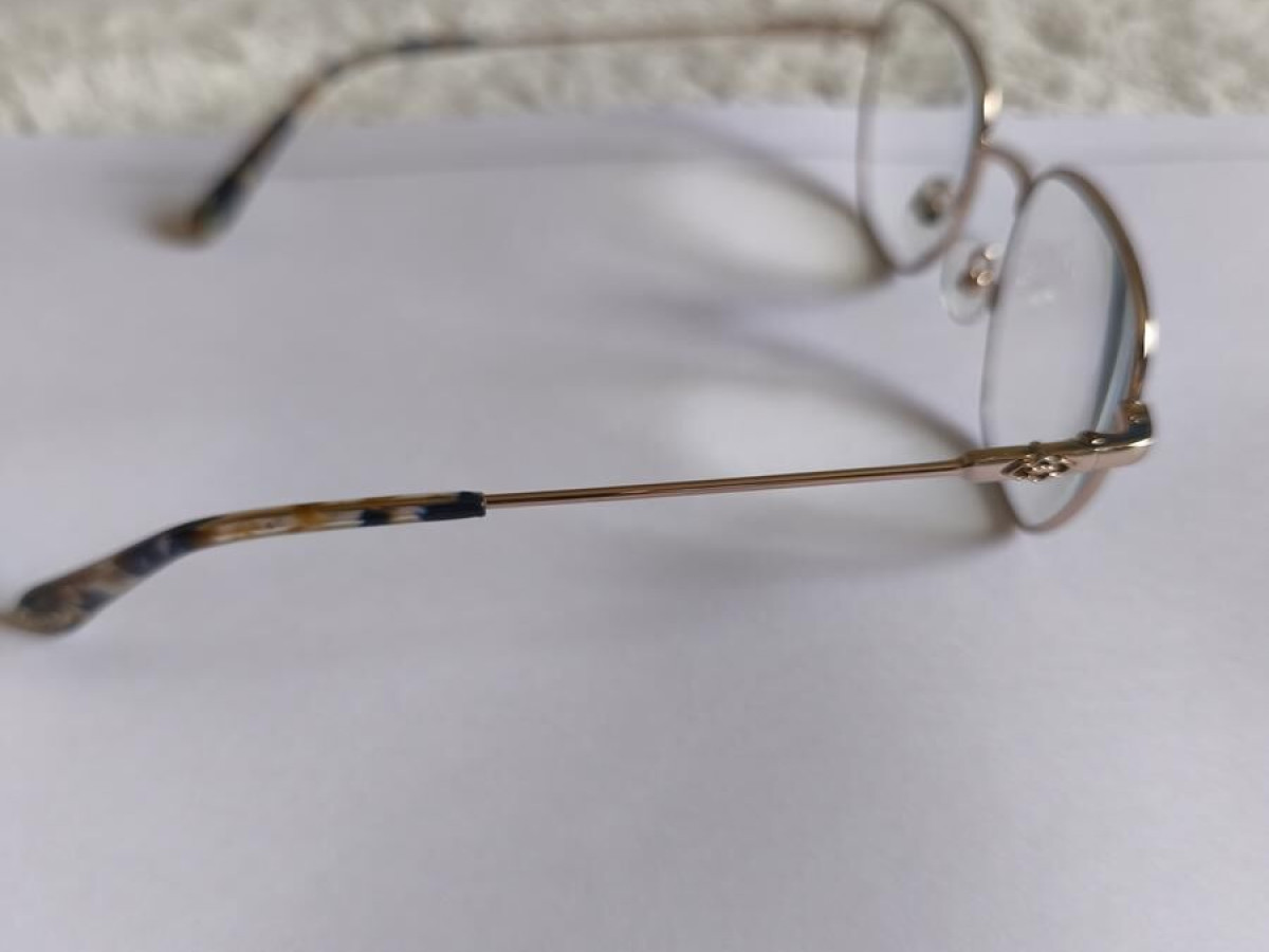 ba&sh- BA1035 MAOR 48/20