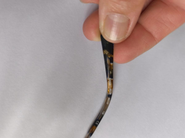 ba&sh- BA1035 MAOR 48/20