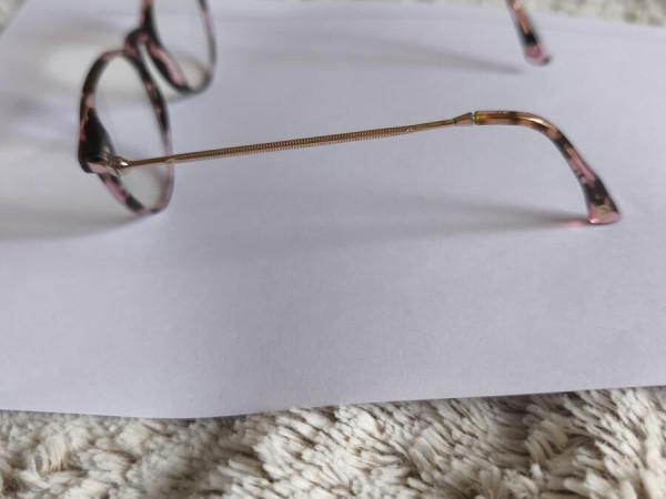 Rip Curl - UTX 1.3  IC13645