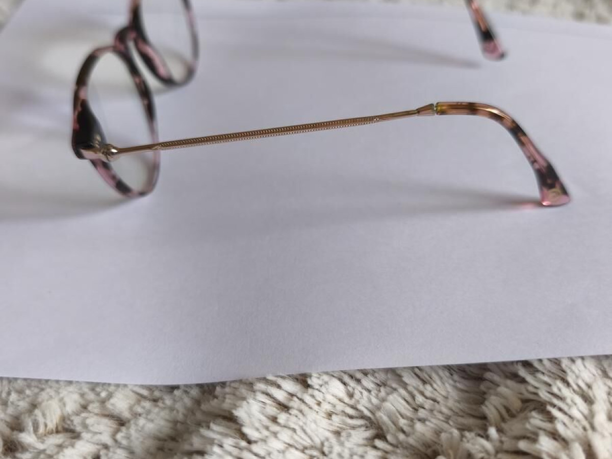 Rip Curl - UTX 1.3  IC13645